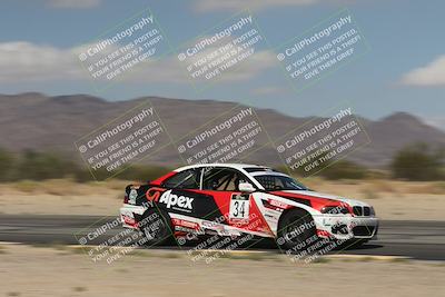 media/Oct-11-2025-Lucky Dog Racing (Sat) [[f5b53147c4]]/3-Second Stint/4-Turn 7 Inside/